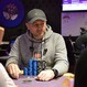 Prague Century Pokerfest: Den 1B pod nadvládou Karla Winziga