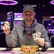 Březnový RebuyStars Million ovládl po 3-way dealu Karel Winzig
