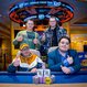 King&#039;s Monsterstack Madness: Marek Dostál pobral v dealu €10.546!