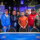 Banco Bratislava: Main Event Crown Poker Festivalu zná devítku finalistů!