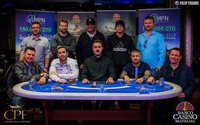 ftcpf20182