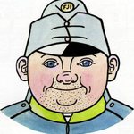 Vítěz rozvadovské GPC &quot;Josef_Shvejk&quot; útočí na titul šampiona EPT Soči!