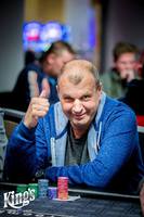 petr rychly