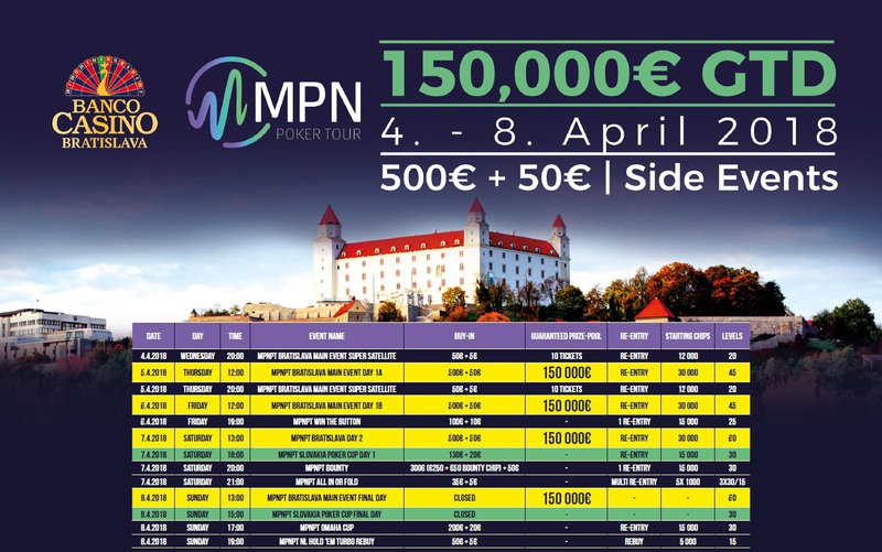 MPNSchedule2018