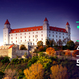 Bratislava: Hráči z celého světa míří na MPN Poker Tour Main Event €150k GTD