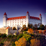 Bratislava: Hráči z celého světa míří na MPN Poker Tour Main Event €150k GTD