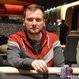 MCOP den 2: Michal Mrakeš mincashnul za €7.800, na chipleadu Maxi Lehmanski