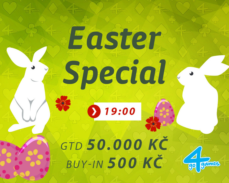 Easter Special_940x750