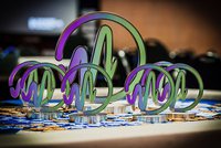 MPNTrophies