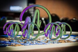Bratislava: V Banco Casinu startuje MPN Poker Tour Main Event €150K GTD!