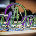 Bratislava: V Banco Casinu startuje MPN Poker Tour Main Event €150K GTD!