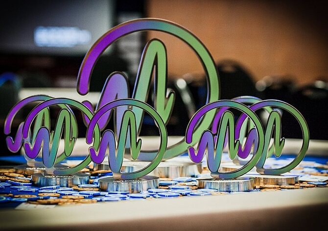 Bratislava: V Banco Casinu startuje MPN Poker Tour Main Event €150K GTD!