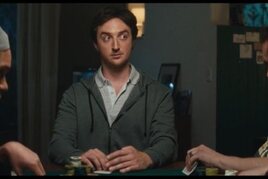 Reklama na PokerStars byla zakázána kvůli možnosti bluffování!
