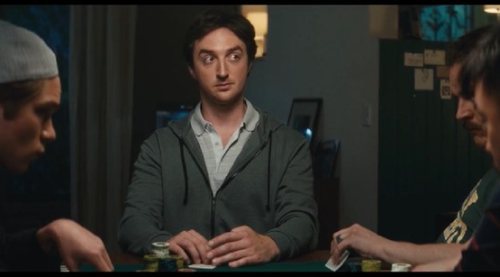 Reklama na PokerStars byla zakázána kvůli možnosti bluffování!