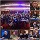 MPN Poker Tour €150K GTD – Day 1A: Postup pro 26 hráčů, dnes poslední flight!