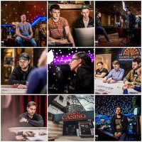 CashGameFestivalDay1A
