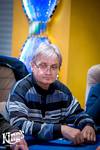 jan prokes