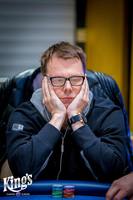 marek dostal