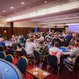 MPN Poker Tour – takhle má vypadat pokerová událost roku na Slovensku!