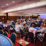 MPN Poker Tour – takhle má vypadat pokerová událost roku na Slovensku!