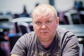 King&#039;s: Do finále European Cupu jde minimálně 22 Čechů