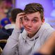 Jiří Noga a Dominik Desset zabojují ve finále o titul šampiona MPN Poker Tour!