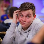 Jiří Noga a Dominik Desset zabojují ve finále o titul šampiona MPN Poker Tour!
