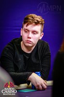 DominikDesset