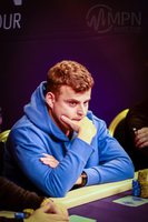 Jiri Noga