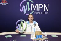 Winner