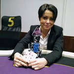 RebuyStars Savarin: Pondělní Big Stack Turbo zdecimovala Aneta Kalíková