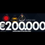 Na Rozvadov míří German Club Masters €200K GTD
