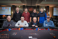 ftshr50k