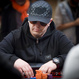 Leon Tsoukernik sahal v barcelonském €50K Super High Rolleru po ITM
