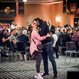 Barcelona: Druhý €25K Super High Roller pro Davidi Kitaie!