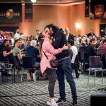 Barcelona: Druhý €25K Super High Roller pro Davidi Kitaie!