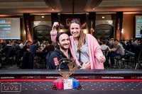 davidi4
