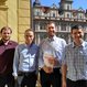 Asociace pokerových hráčů v Poslanecké sněmovně