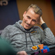 Barcelonský Main Event rozehrál nejlépe Philipp Gruissem, z CZSK uspěl jen Kubaliak