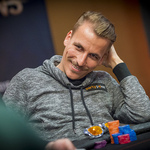 Barcelonský Main Event rozehrál nejlépe Philipp Gruissem, z CZSK uspěl jen Kubaliak