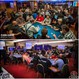 Banco Casino Bratislava: Neskutečná pokerová atmosféra a rozdaných více než €500.000!