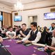 MicroMillion v RebuyStars: Overlay bezmála 600.000 Kč!