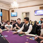 MicroMillion v RebuyStars: Overlay bezmála 600.000 Kč!
