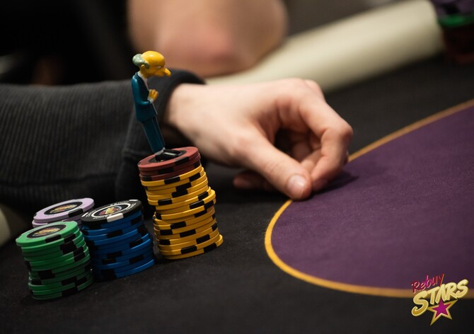 Savarin MČR Cup 2M GTD: Ze dne 1E postoupilo 22 hráčů