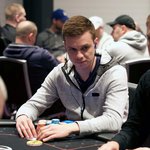 German Club Masters v King’s: Sebastián Kos třetí za €15.504