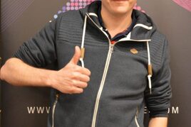 Poker Fever Cup uhájili polští borci, za české barvy nejlepší Pavel Prekop
