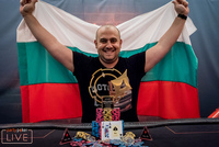mustafov_vlajka
