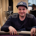 Grand Prix 4 Dealers: Vítězství pro Vinnie Mohana, pět Čechů v TOP100