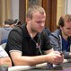 MČR Main Event 5M GTD: Ve dni 1A byl nejlepší z Čechů Lukáš Nachtman