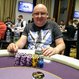 Savarin MČR Main Event 5M GTD: Po druhém flightu usedl na chiplead Josef Kropáček